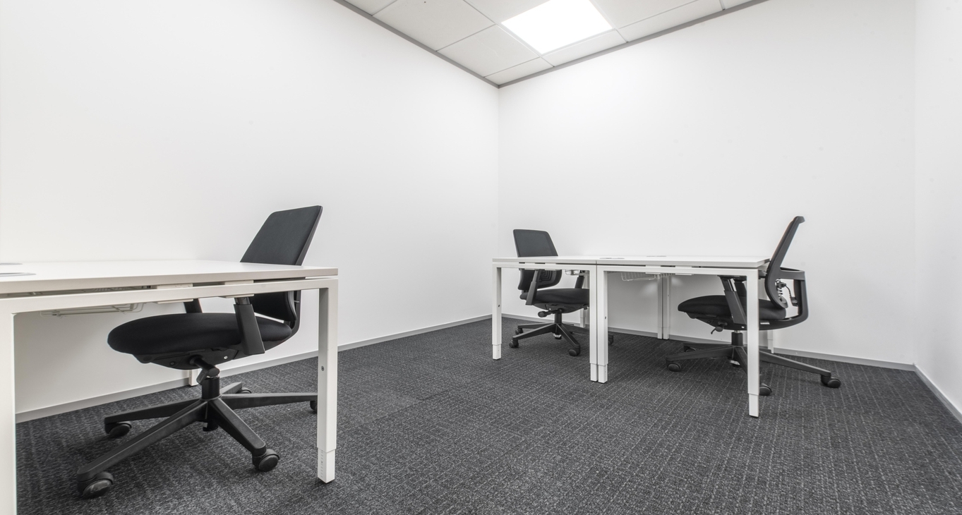 Rent office Oxford Science Park — photo 3
