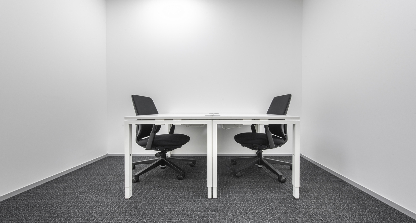Rent office Oxford Science Park — photo 4