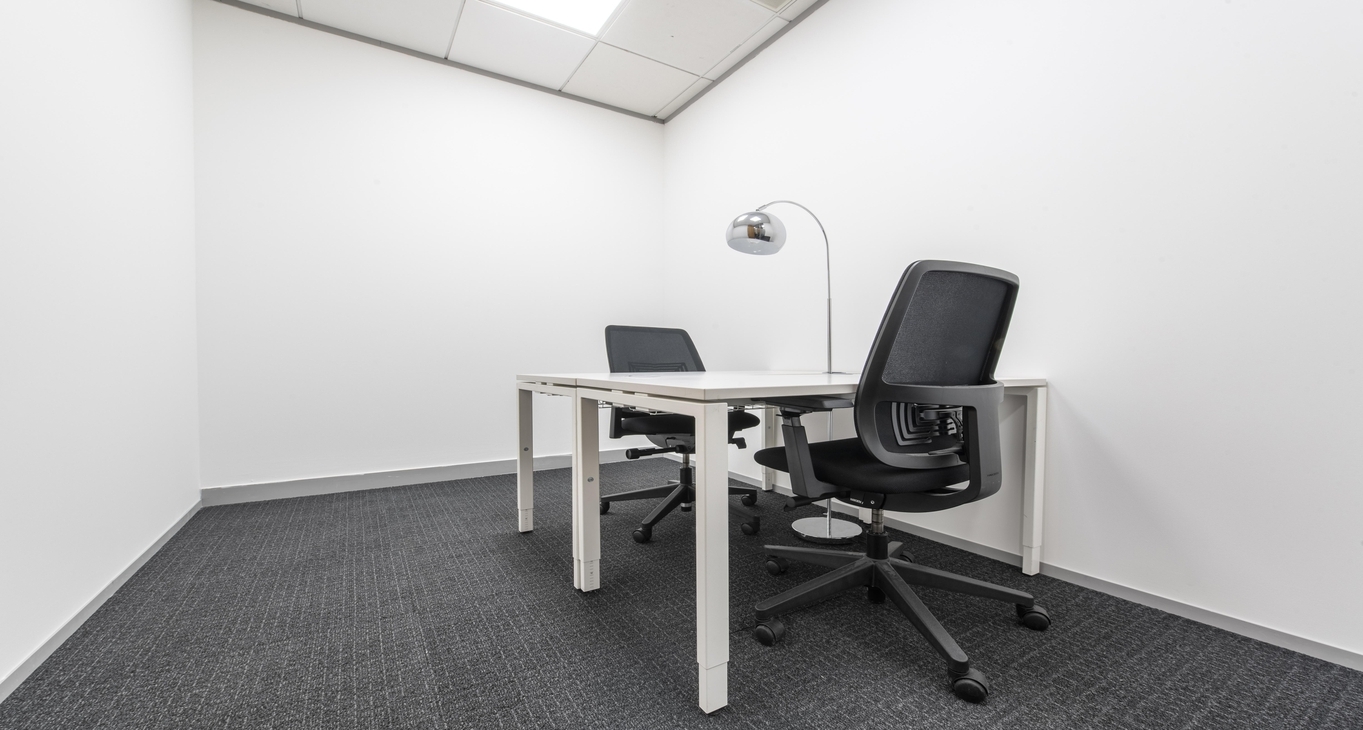 Rent office Oxford Science Park — photo 7