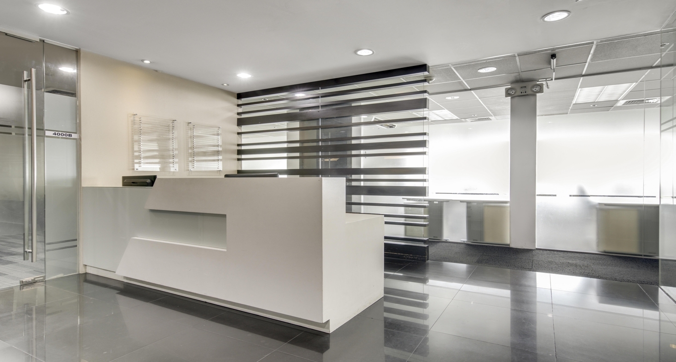 Sewa pejabat PBCom Tower_2-2