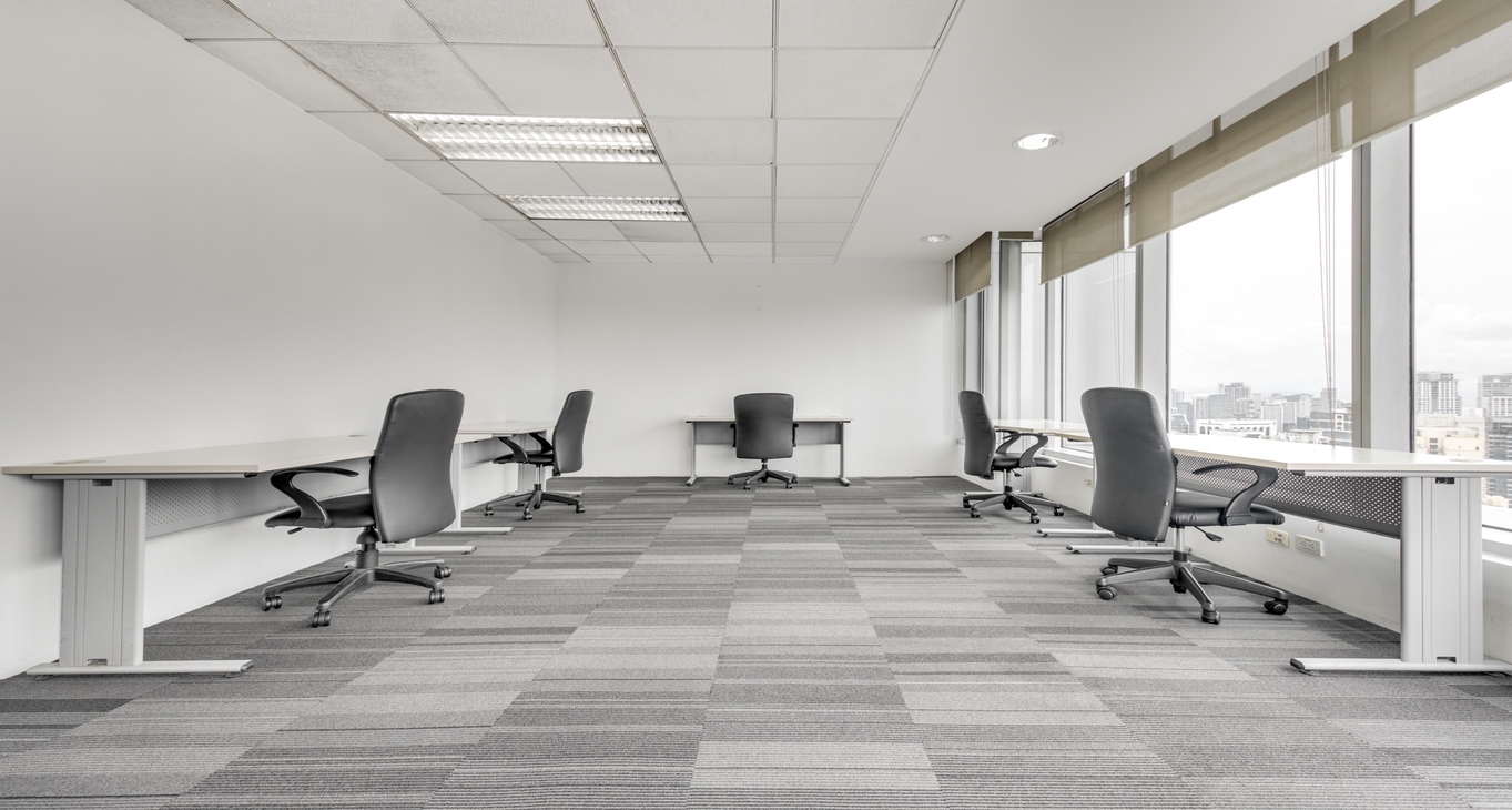 Sewa pejabat PBCom Tower_6-6