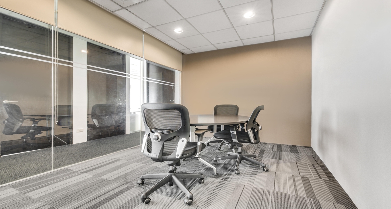 Sewa pejabat PBCom Tower_8-8