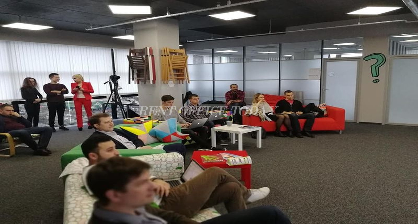 Sewa pejabat Coworking Port_16-2