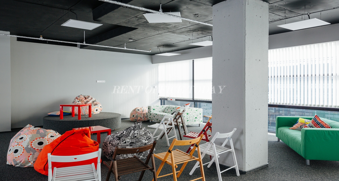 Sewa pejabat Coworking Port_1-3