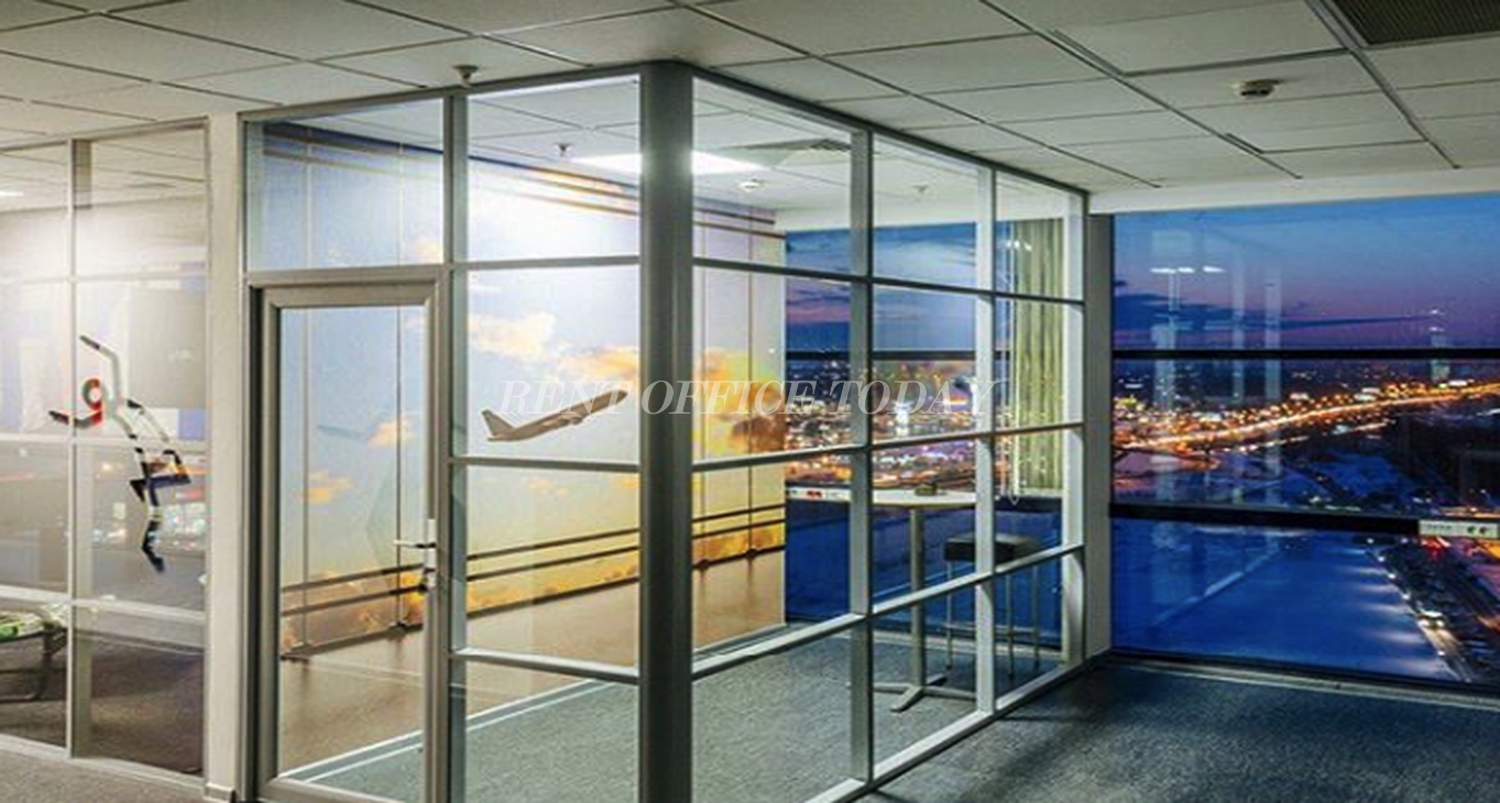 Sewa pejabat Coworking Port_8-10