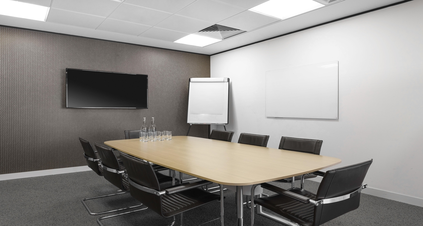 Alquiler oficinas Paddington Kingdom Street_6-7