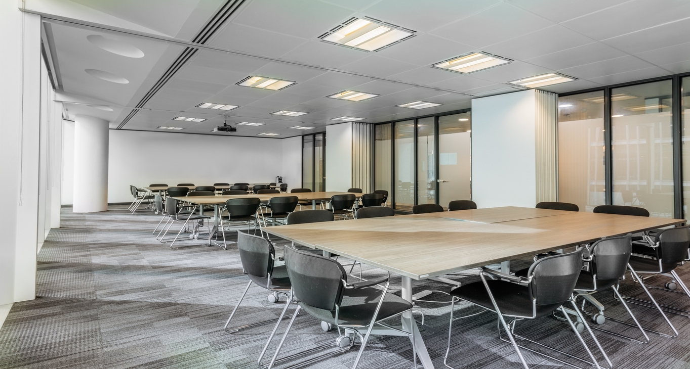 Pusat perniagaan Paddington Sheldon Square_5-6 Sewa pejabat Paddington Sheldon Square_5-6