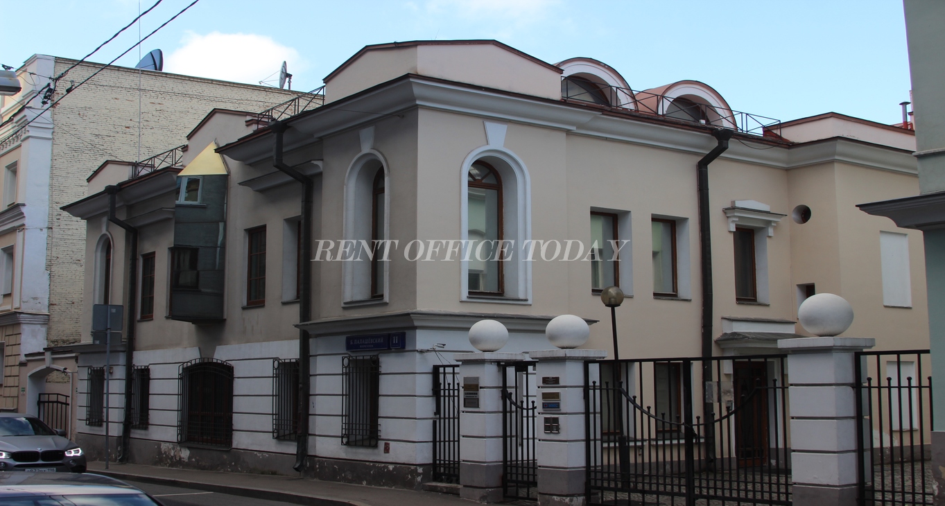 Sewa pejabat Palashevskiy_12-1