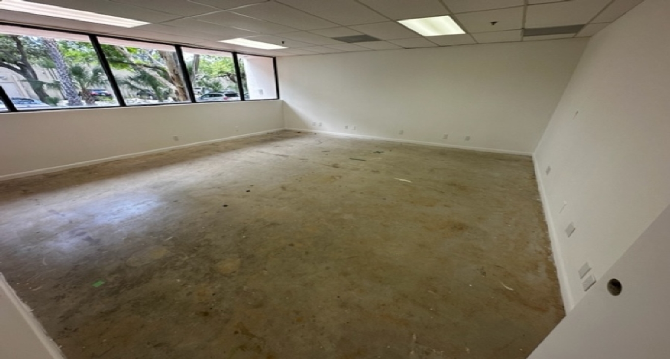 Business Center Palm Beach Gardens, FL_1-1 Affitto uffici Palm Beach Gardens, FL_1-1