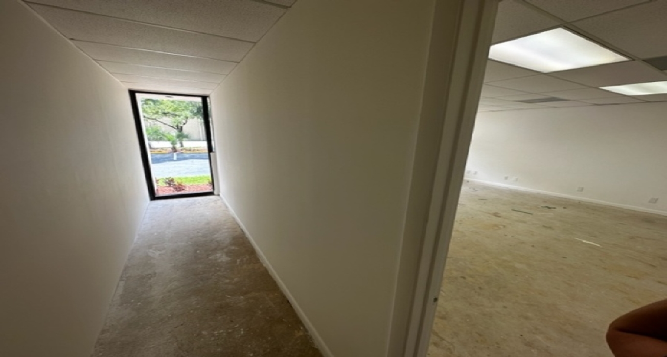 Business Center Palm Beach Gardens, FL_3-3 Affitto uffici Palm Beach Gardens, FL_3-3