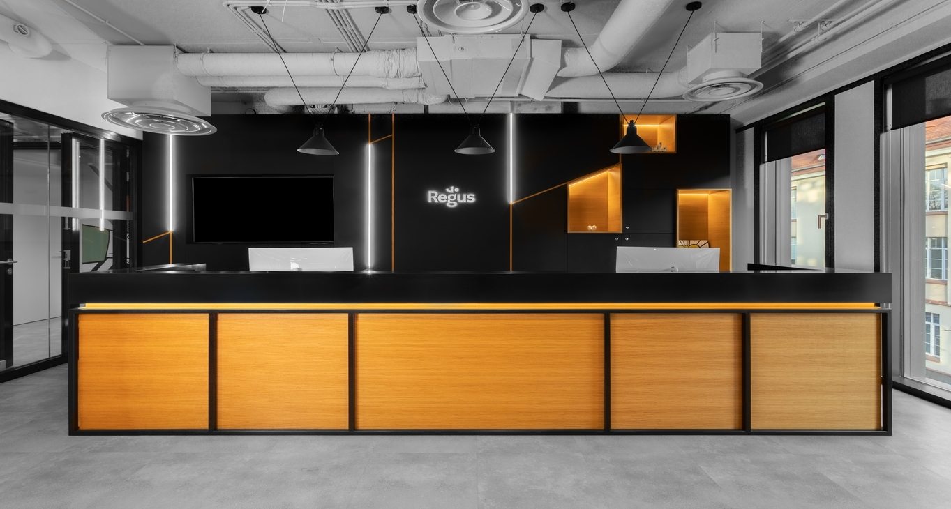Rent office Park Avenue_2-2