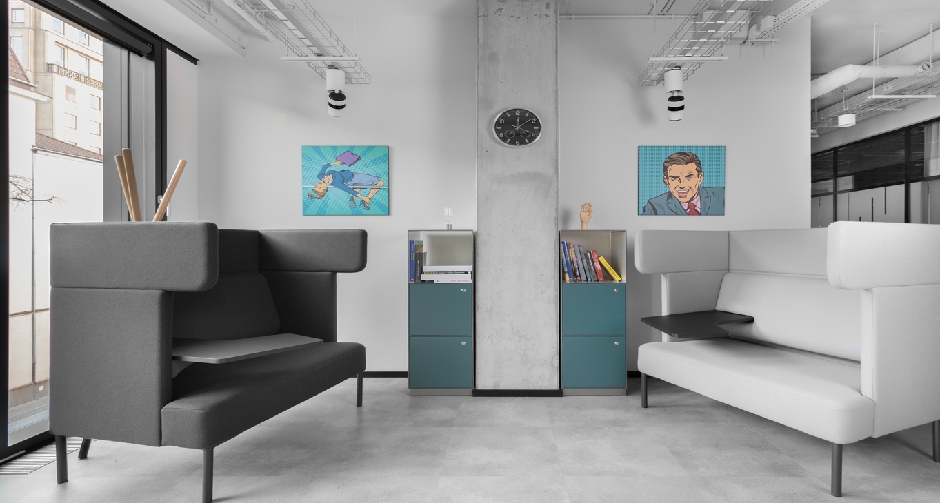 Rent office Park Avenue_4-4