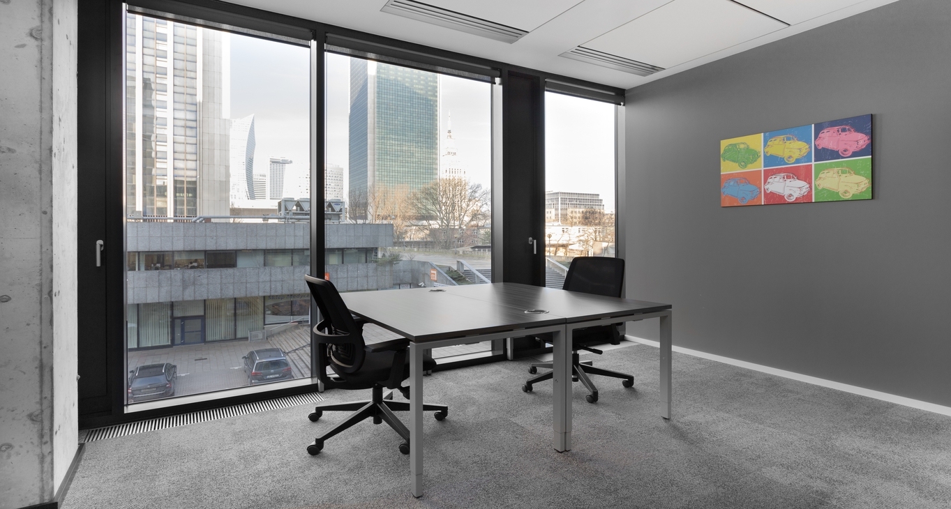 Rent office Park Avenue_5-5