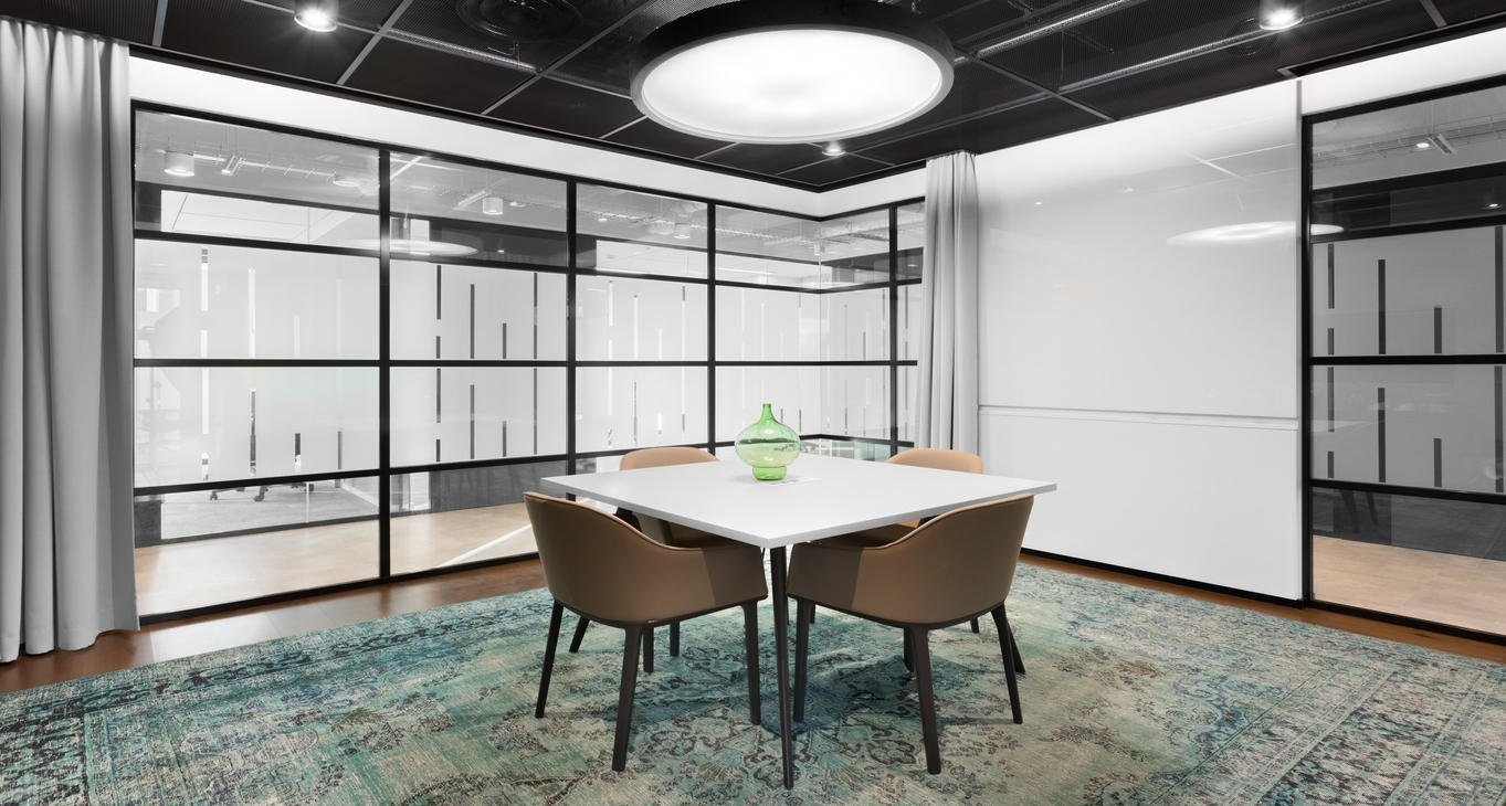 Rent office Park Avenue_7-7