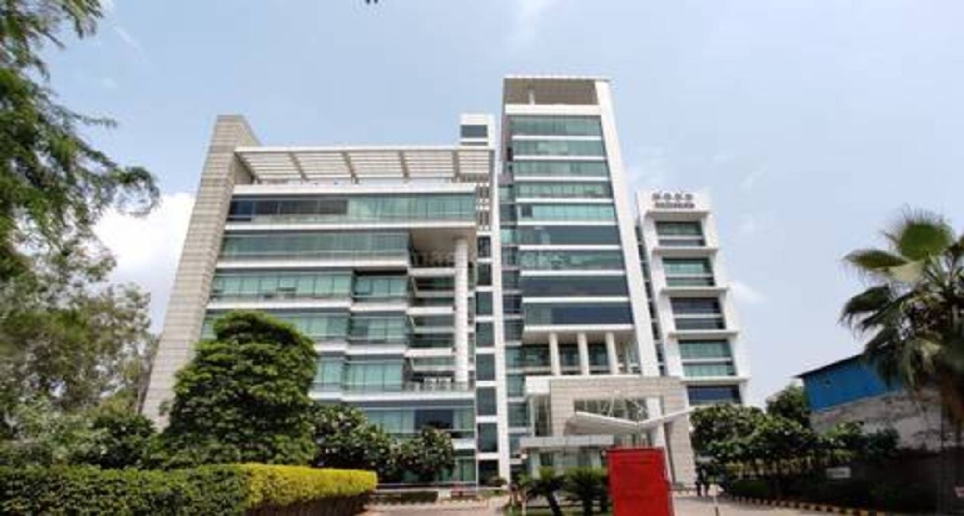 Rent office Park Centra, Sector – 30_10-10