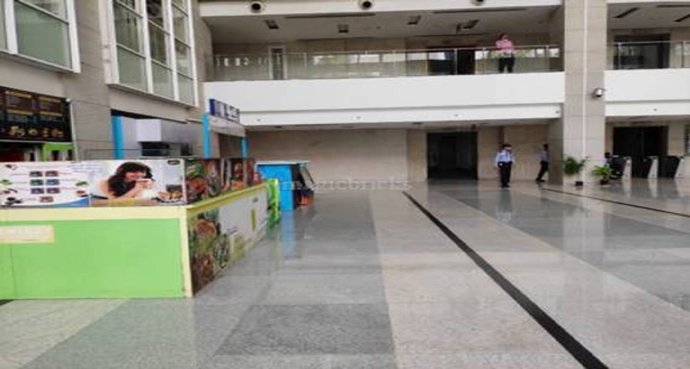 Rent office Park Centra, Sector – 30_11-11