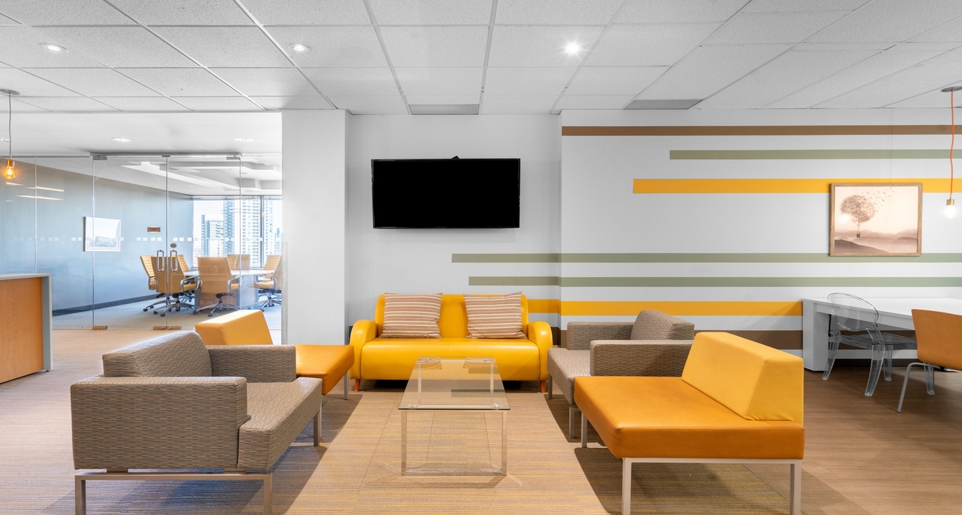 Bureaux à louer Parkway Place_1-1