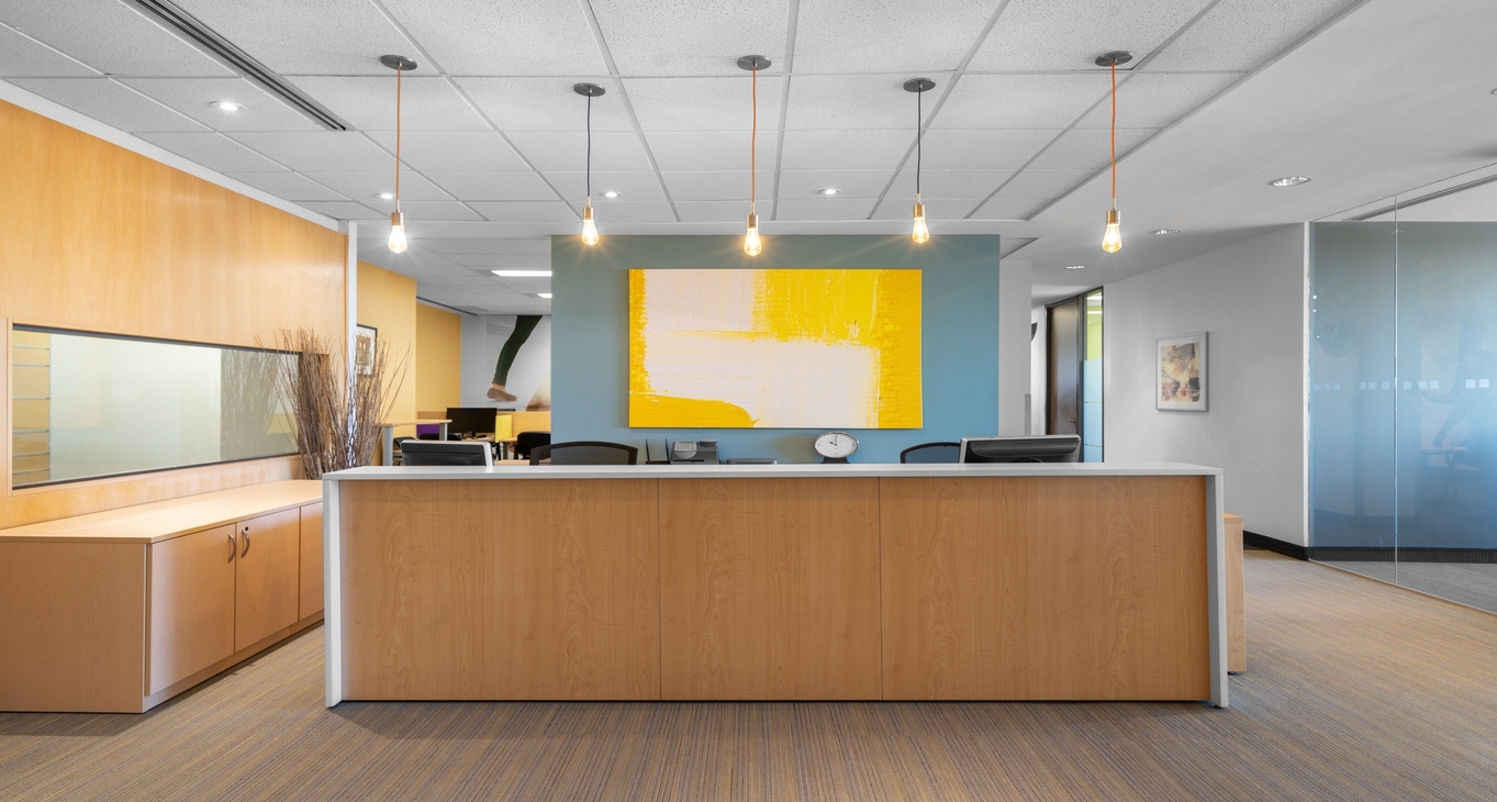 Bureaux à louer Parkway Place_2-2