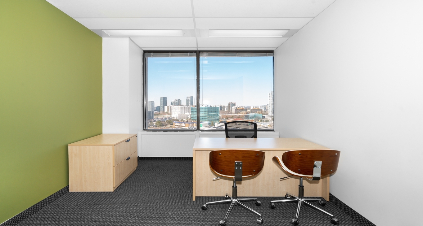 Bureaux à louer Parkway Place_3-3