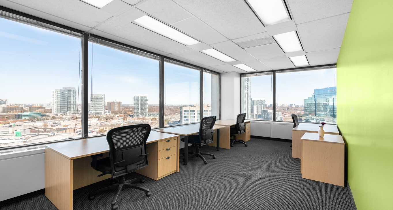 Bureaux à louer Parkway Place_5-5