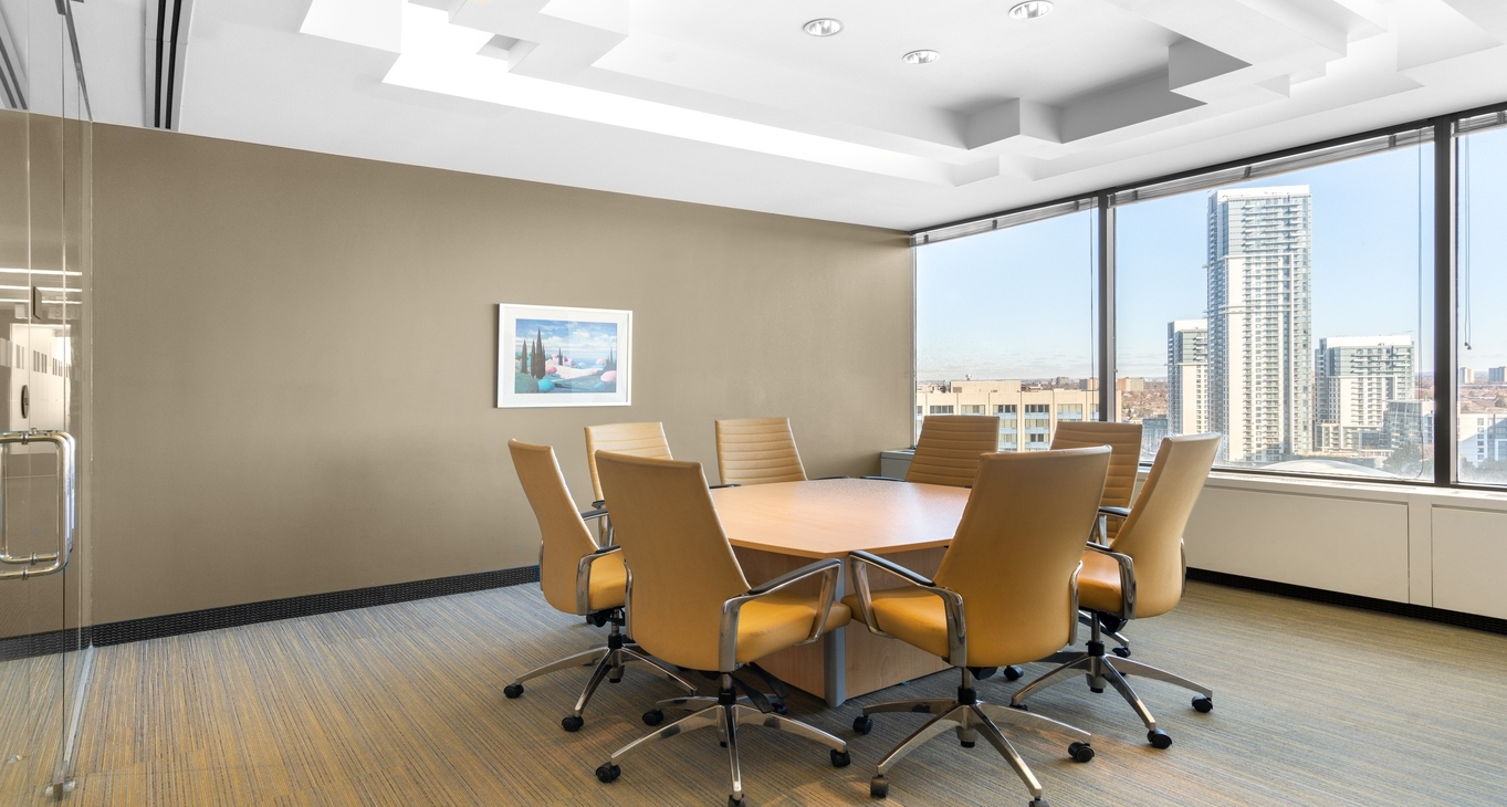 Bureaux à louer Parkway Place_7-7