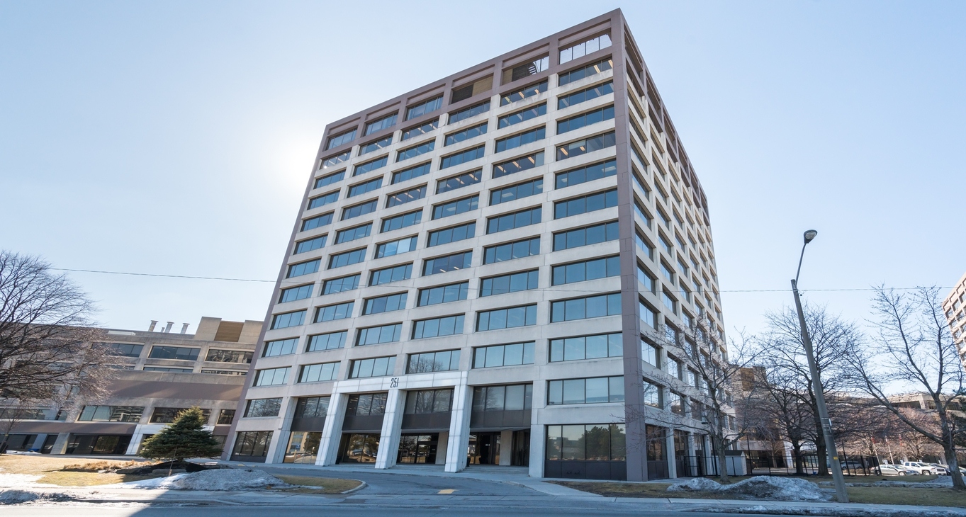 Bureaux à louer Parkway Place_8-8