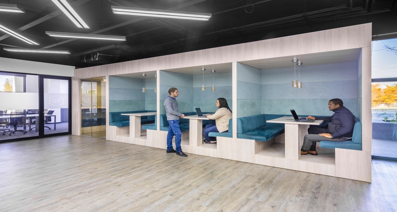 Rent office Pegasus Building_10-10