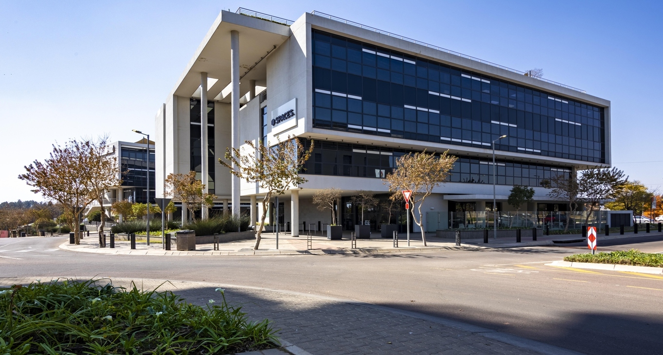 Rent office Pegasus Building_11-11