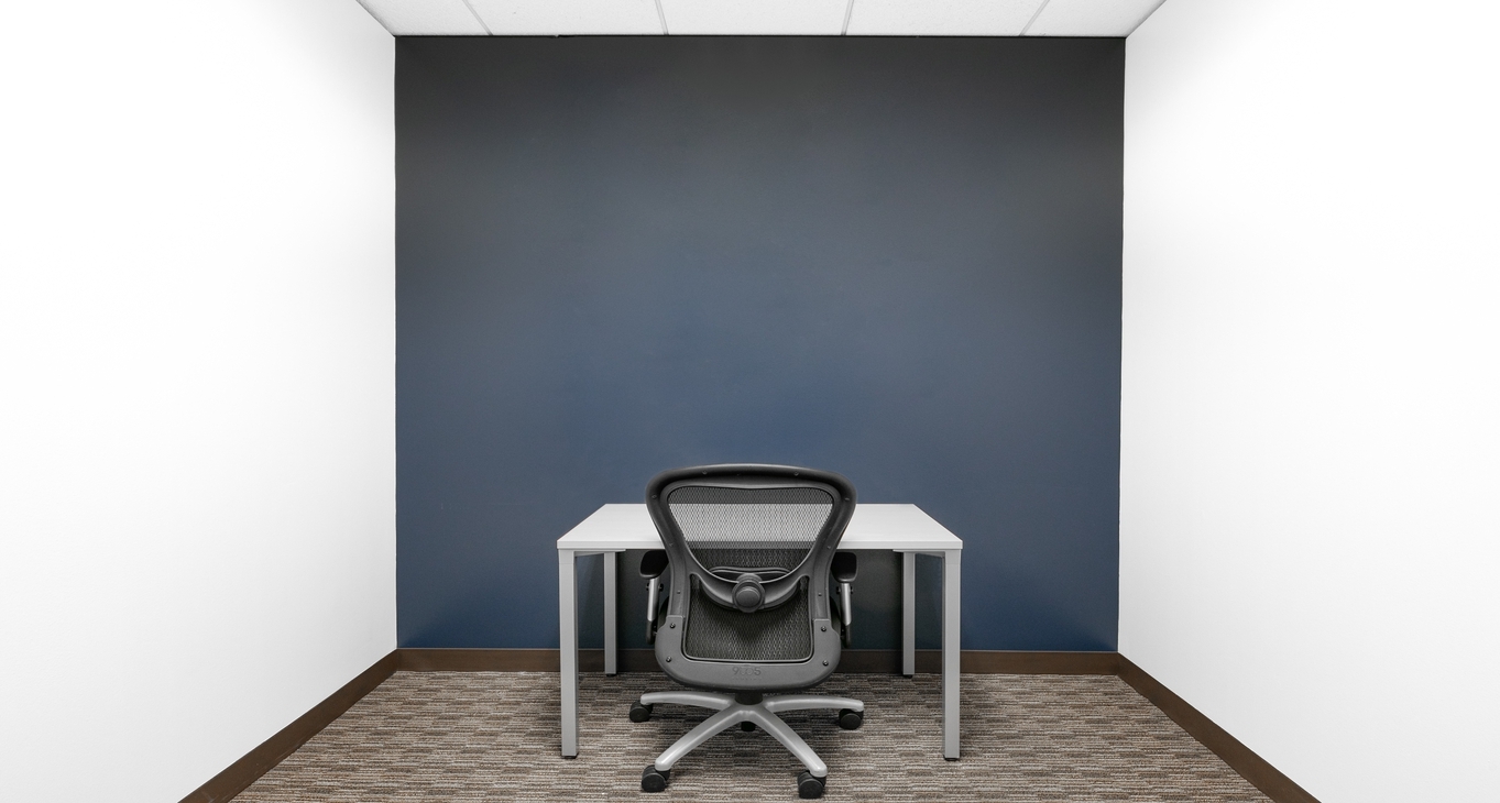 Pennzoil Place, 700 Milam, Houston, TX 77002 — office space for rent, photo 3