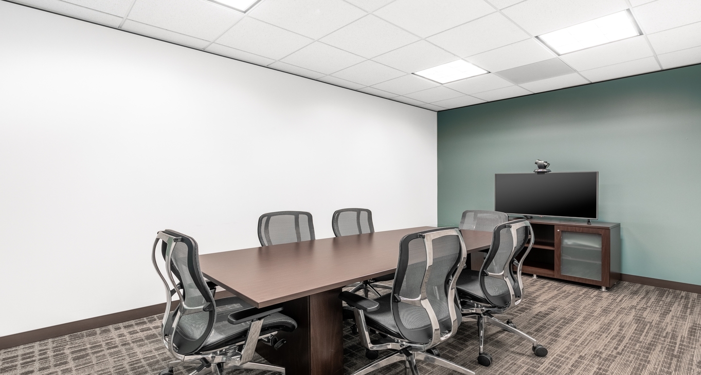 Pennzoil Place, 700 Milam, Houston, TX 77002 — office space for rent, photo 8