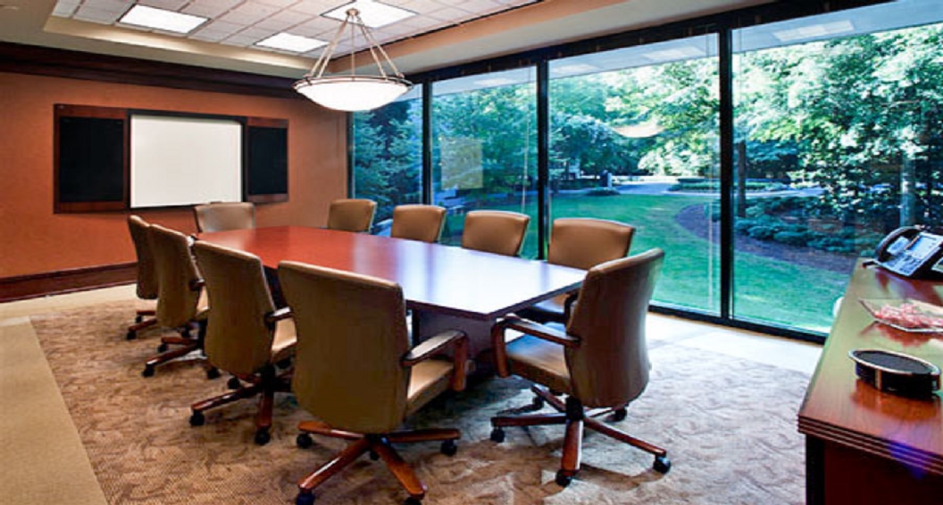 Perimeter Center North 303, Perimeter Center North 303, Atlanta, GA 30346 — office space for rent, photo 8