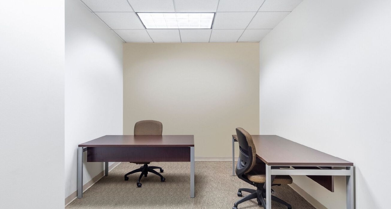 Perimeter Center North 303, Perimeter Center North 303, Atlanta, GA 30346 — office space for rent, photo 7