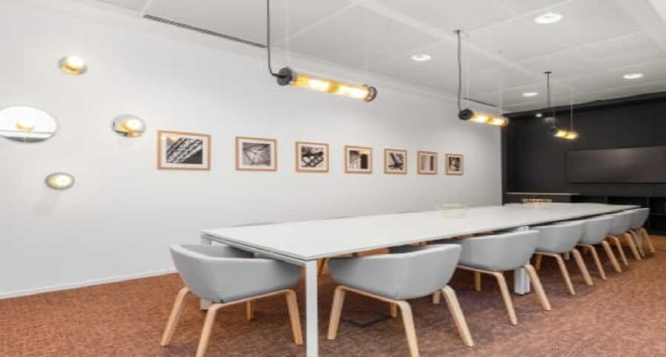 Business Center Place de la Synagogue 5_5-6 Rent office Place de la Synagogue 5_5-6