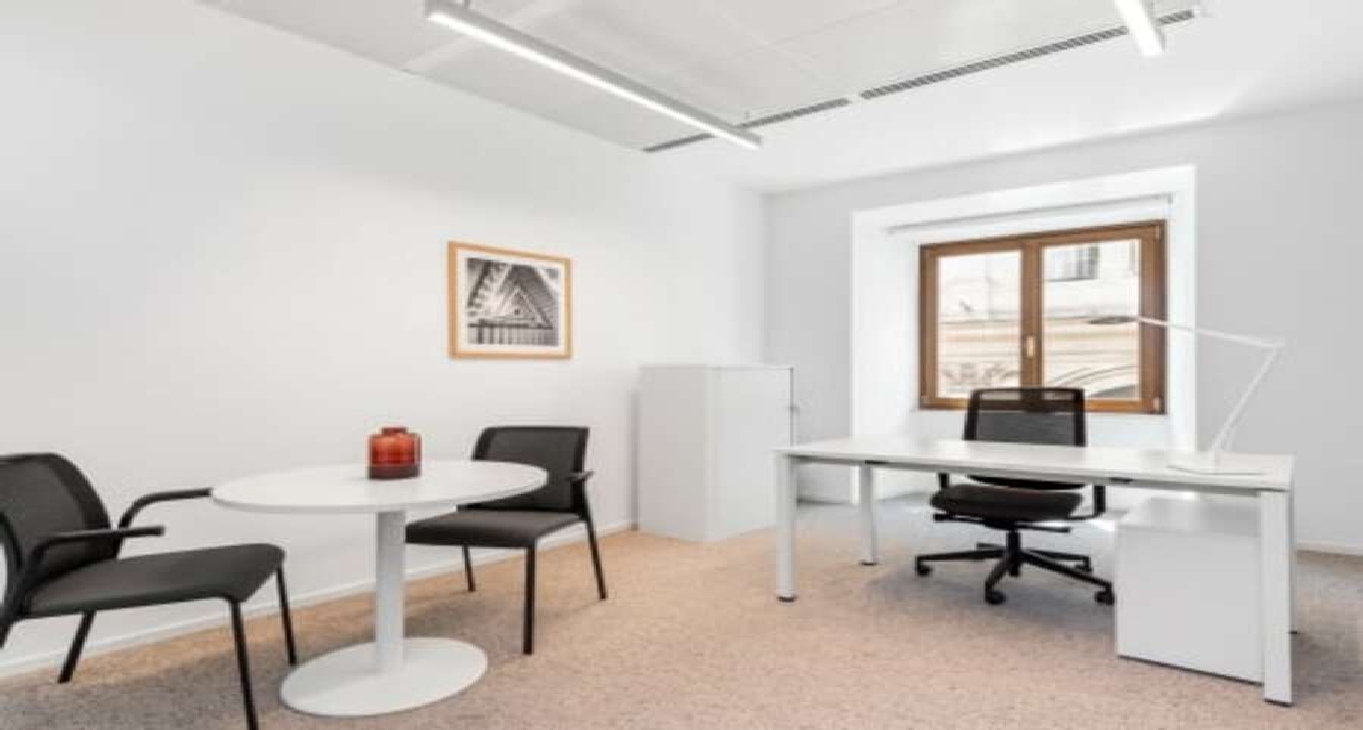 Business Center Place de la Synagogue 5_6-7 Rent office Place de la Synagogue 5_6-7