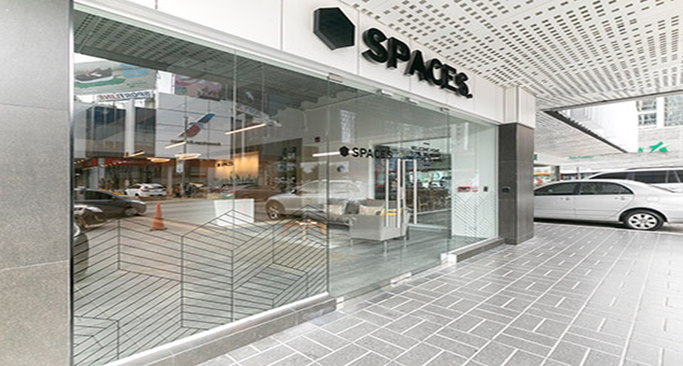 Business Center Plaza 2000_5-5 Affitto uffici Plaza 2000_5-5