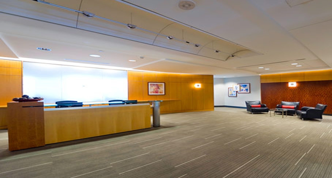 Plaza 7000, 7000 N Mopac Expressway, Austin, TX 78731 — office space for rent, photo 6