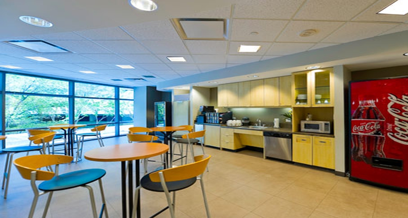Plaza 7000, 7000 N Mopac Expressway, Austin, TX 78731 — office space for rent, photo 3