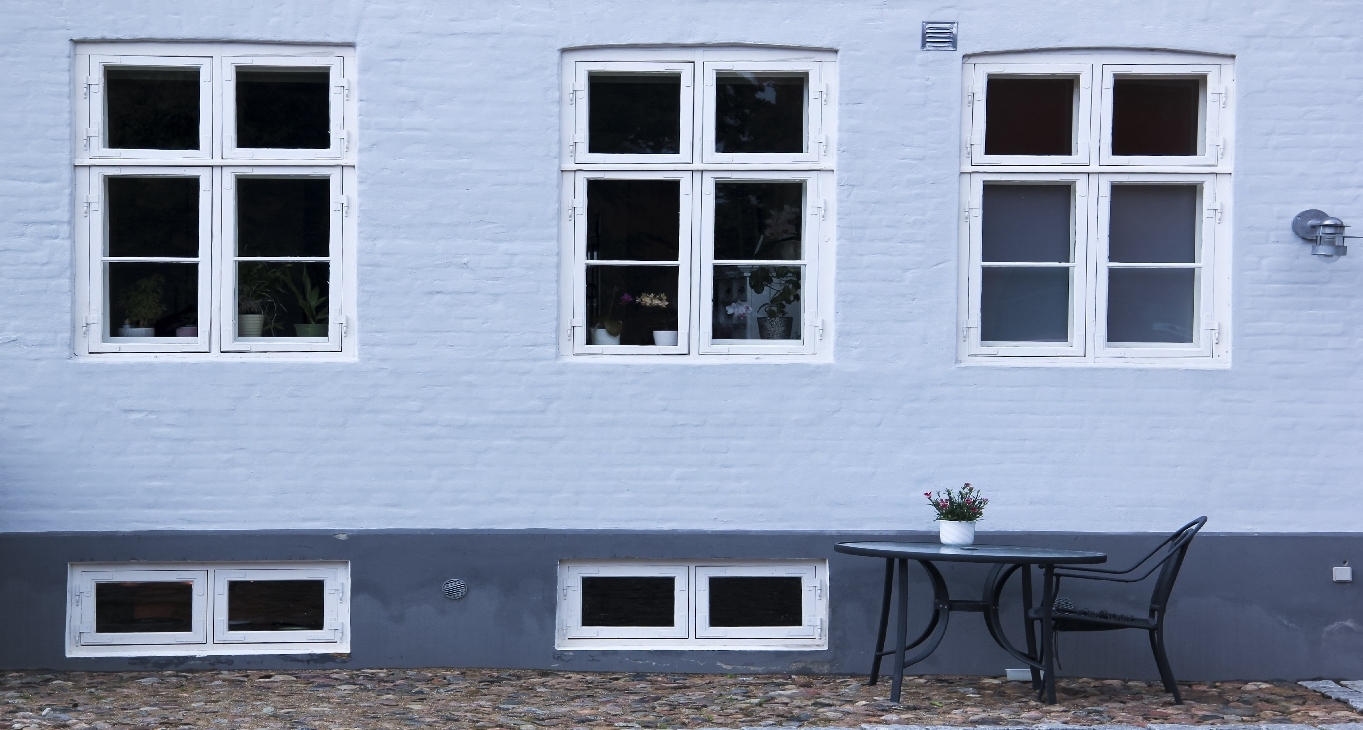 Rent office Poppelstykket 6 - 8 — photo 1
