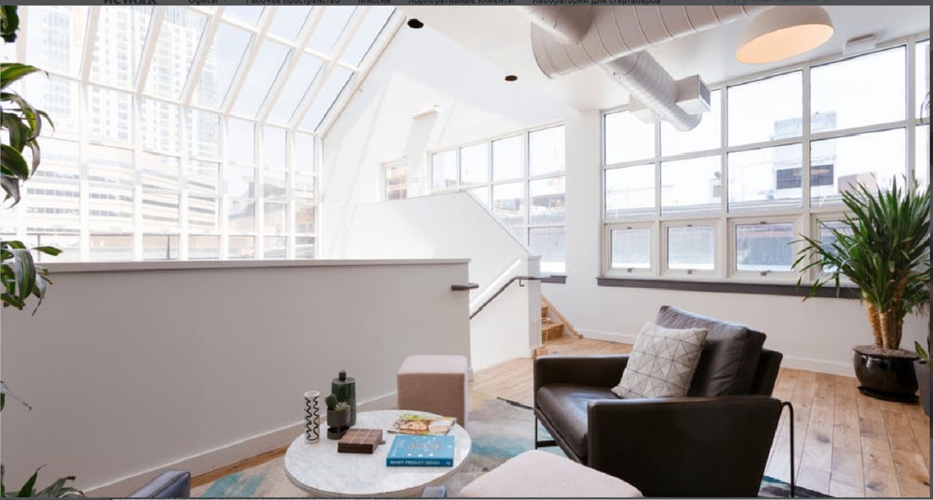Portland Street 200,MA, Portland Street 200,MA, Boston 02114 — office space for rent, photo 6