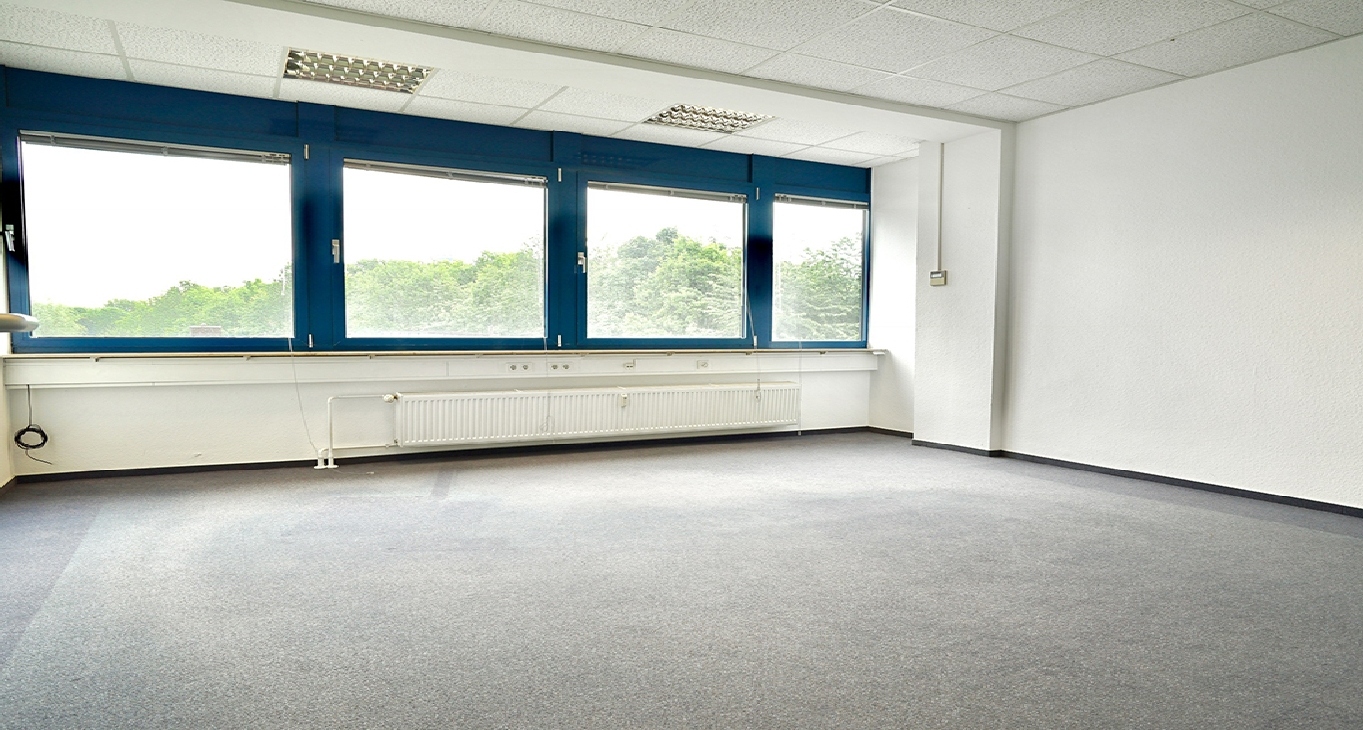 Rent office Praunheimer Landstraße 32 — photo 5