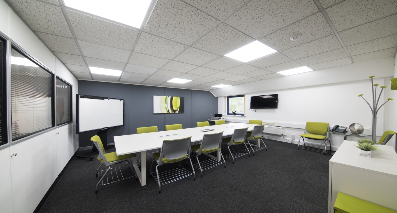Sewa pejabat Preston Docklands_6-6