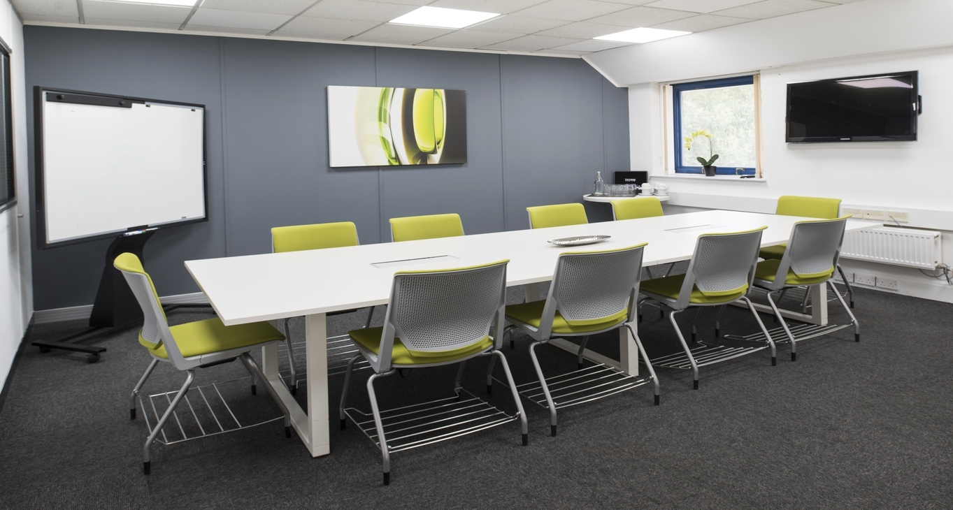Sewa pejabat Preston Docklands_7-7
