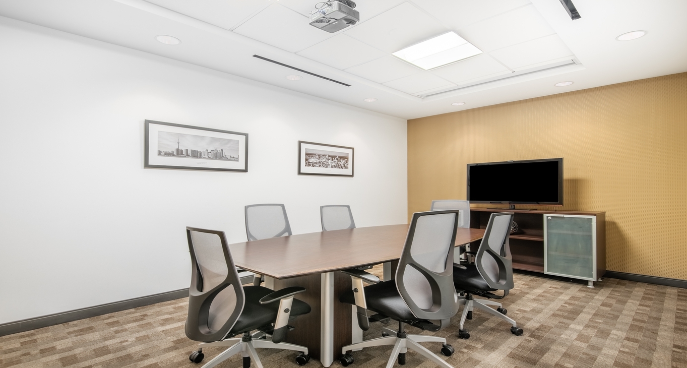 Prudential Tower, 800 Boylston Street, Boston, MA 02199 — office space for rent, photo 7
