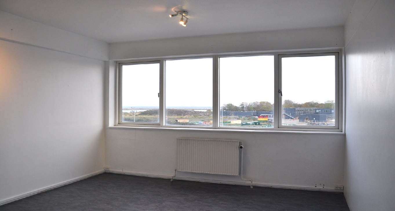 Rent office Prøvestensbroen 3a — photo 2