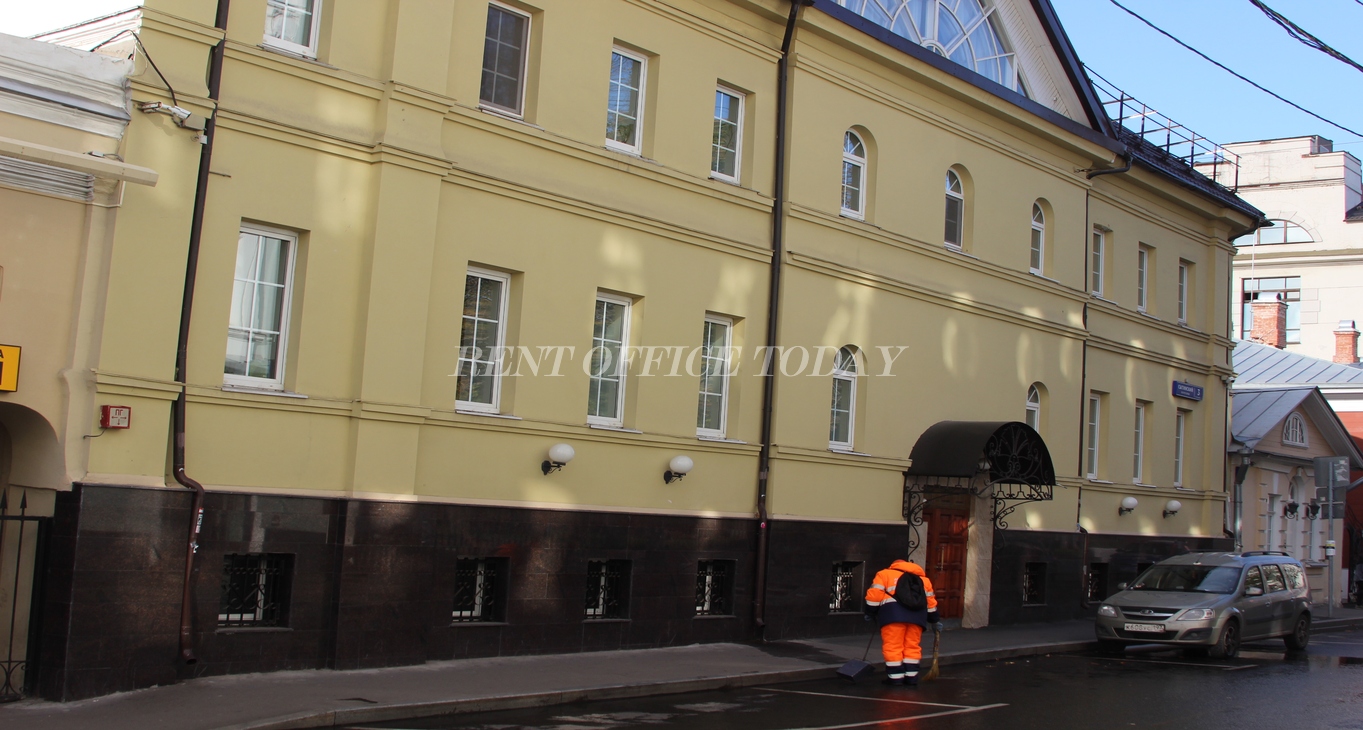Sewa pejabat Pushkinskiy_8-1