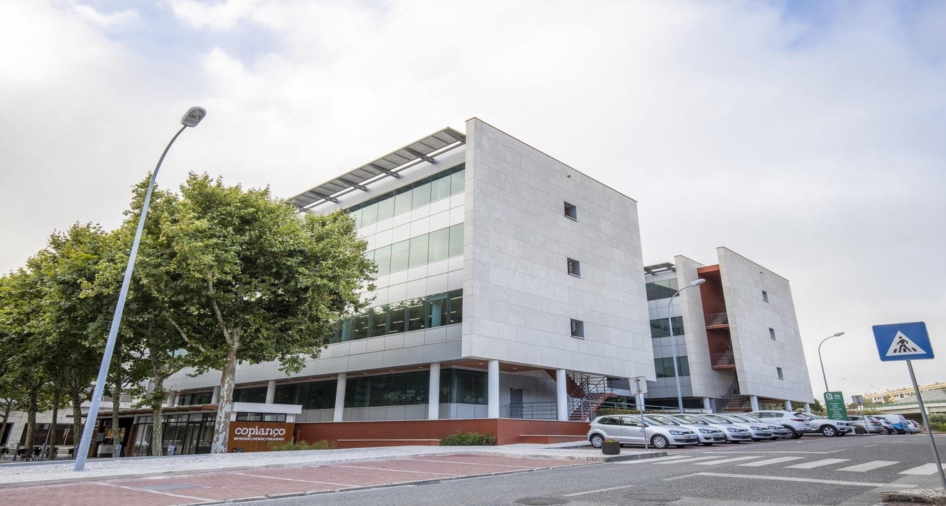 Centre d'affaires Quinta da Fonte_7-7 Bureaux à louer Quinta da Fonte_7-7