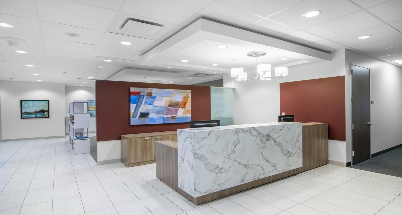 Alquiler oficinas RBC WaterPark Place_2-2