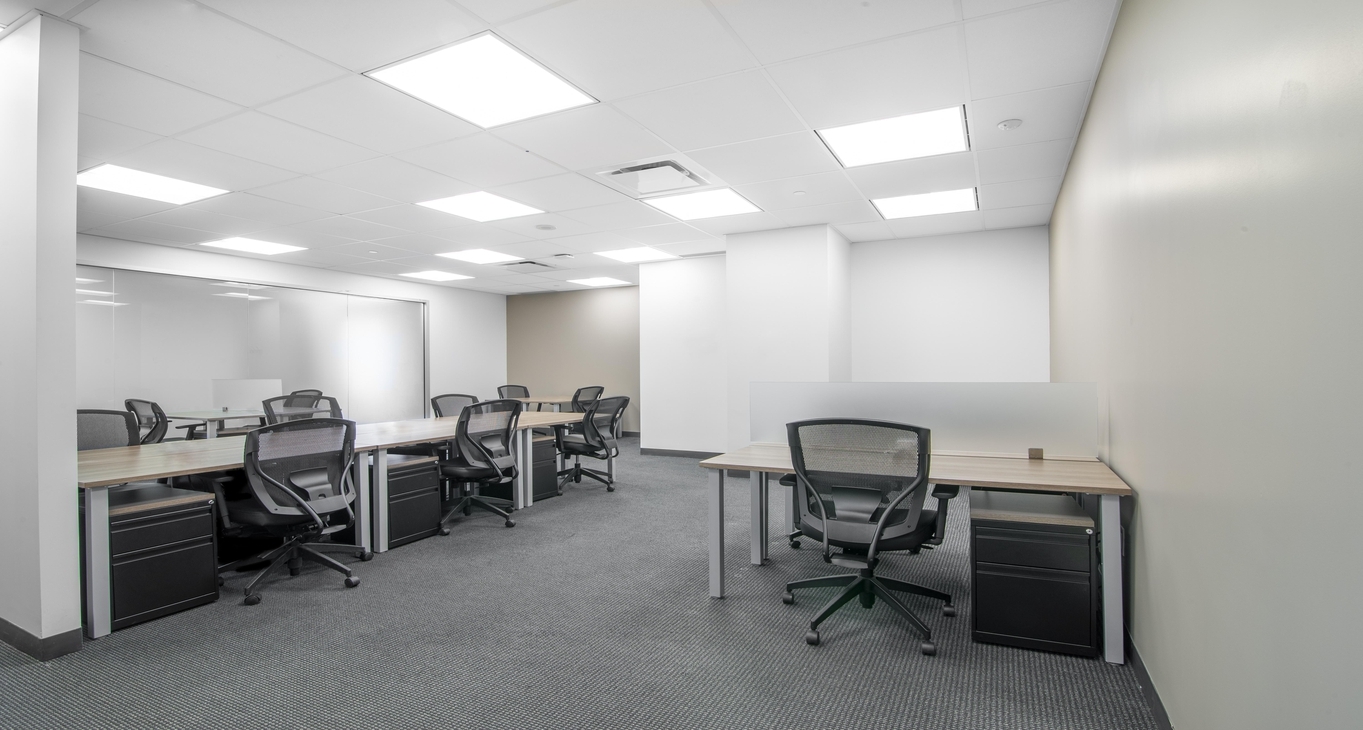 Alquiler oficinas RBC WaterPark Place_3-3