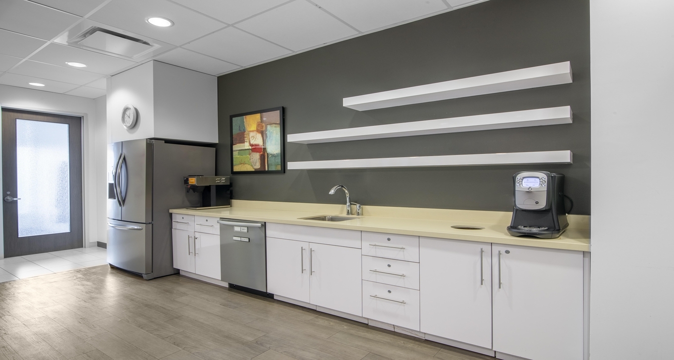 Alquiler oficinas RBC WaterPark Place_4-4