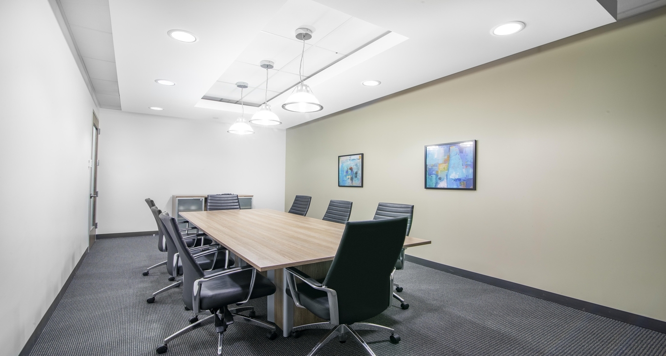 Alquiler oficinas RBC WaterPark Place_5-5